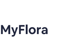 My Flora DNA