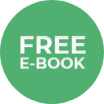Genetic validation 5 / free ebook