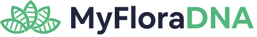 MyFloraDNA