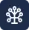 Phylogenetic Matrix
