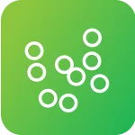 Tomato Ring Spot Virus