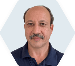 riaz